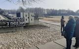 Клецк Хатынь 1